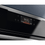 Вбудована духова шафа ELECTROLUX KOEBP39WX - фото 2