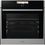 Встраиваемый духовой шкаф GORENJE BOP798S54X - фото 1