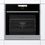 Встраиваемый духовой шкаф GORENJE BOP798S54X - фото 2