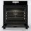 Встраиваемый духовой шкаф GORENJE BOP798S54X - фото 3