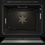 Встраиваемый духовой шкаф GORENJE BOP798S54X - фото 4