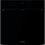 Встраиваемый духовой шкаф GORENJE BOS67371SYB Europe - фото 1