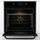 Встраиваемый духовой шкаф GORENJE BOS67371SYB Europe - фото 2