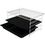 Встраиваемый духовой шкаф GORENJE BOS67371SYB Europe - фото 4