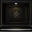 Вбудована духова шафа GORENJE BOS67372CLB Europe - фото 3