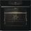 Встраиваемый духовой шкаф GORENJE BOS6737E13FBG Europe - фото 1