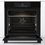 Встраиваемый духовой шкаф GORENJE BOS6737E13FBG Europe - фото 2