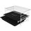Встраиваемый духовой шкаф GORENJE BOS6737E13FBG Europe - фото 4