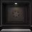 Встраиваемый духовой шкаф GORENJE BOSX6737E09BG Europe - фото 3