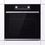 Встраиваемый духовой шкаф GORENJE BOSX6737E09BG Europe - фото 4