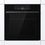 Вбудована духова шафа GORENJE BPS6747A06BG - фото 2