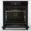 Вбудована духова шафа GORENJE BPS6747A06BG - фото 3