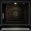Вбудована духова шафа GORENJE BPSA6747A08BG Europe - фото 3