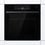 Вбудована духова шафа GORENJE BPSA6747A08BG Europe - фото 4