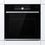 Вбудована духова шафа GORENJE BPSAX6747A08BG Europe - фото 4