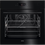 Встраиваемый духовой шкаф ELECTROLUX BSE782380B - фото 1
