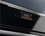 Встраиваемый духовой шкаф ELECTROLUX KOCBP39WX Europe - фото 3
