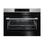 Встраиваемый духовой шкаф ELECTROLUX KSK798280M - фото 1
