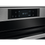 Встраиваемый духовой шкаф ELECTROLUX KSK798280M - фото 4