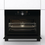 Встраиваемый духовой шкаф GORENJE BCM4547DG Europe - фото 3