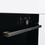 Встраиваемый духовой шкаф GORENJE BCM4547DG Europe - фото 4