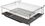 Встраиваемый духовой шкаф GORENJE BCM4547DG Europe - фото 5