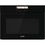 Вбудована духова шафа GORENJE BCM598S17BG Europe - фото 1