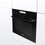 Вбудована духова шафа GORENJE BCM598S17BG Europe - фото 2