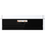 Вбудована духова шафа GORENJE BCM598S17BG Europe - фото 3