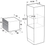 Вбудована духова шафа GORENJE BCM598S17BG Europe - фото 4