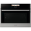 Встраиваемый духовой шкаф GORENJE BCM598S18X - фото 1