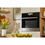 Встраиваемый духовой шкаф GORENJE BCM598S18X - фото 3