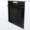 Вбудована духова шафа GORENJE BCS798S24BG Europe - фото 2