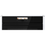 Вбудована духова шафа GORENJE BCS798S24BG Europe - фото 3