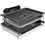 Вбудована духова шафа GORENJE BCS798S24BG Europe - фото 4