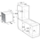 Вбудована духова шафа GORENJE BCS798S24BG Europe - фото 5