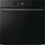 Вбудована духова шафа GORENJE BPS6737E04DBG Europe - фото 1