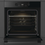 Вбудована духова шафа GORENJE BPS6737E04DBG Europe - фото 4