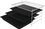 Вбудована духова шафа GORENJE BPS6737E04DBG Europe - фото 5