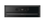 Вбудована духова шафа GORENJE BPS6737E04DBG Europe - фото 6
