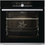 Встраиваемый духовой шкаф GORENJE BPSX6747A05BG Europe - фото 1