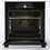Встраиваемый духовой шкаф GORENJE BPSX6747A05BG Europe - фото 2