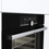 Встраиваемый духовой шкаф GORENJE BPSX6747A05BG Europe - фото 4