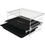 Встраиваемый духовой шкаф GORENJE BPSX6747A05BG Europe - фото 5