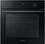 Встраиваемый духовой шкаф Samsung NV68A1140BK Europe - фото 1