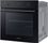 Встраиваемый духовой шкаф Samsung NV68A1140BK Europe - фото 3