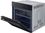 Встраиваемый духовой шкаф Samsung NV68A1140BK Europe - фото 5