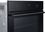 Встраиваемый духовой шкаф Samsung NV68A1140BK Europe - фото 6