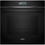 Встраиваемый духовой шкаф SIEMENS HS736G1B1 - фото 1