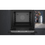 Встраиваемый духовой шкаф SIEMENS HS736G1B1 - фото 3